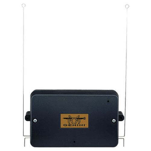 Napco Gemini Advanced Performance RF Receiver, 96 Points