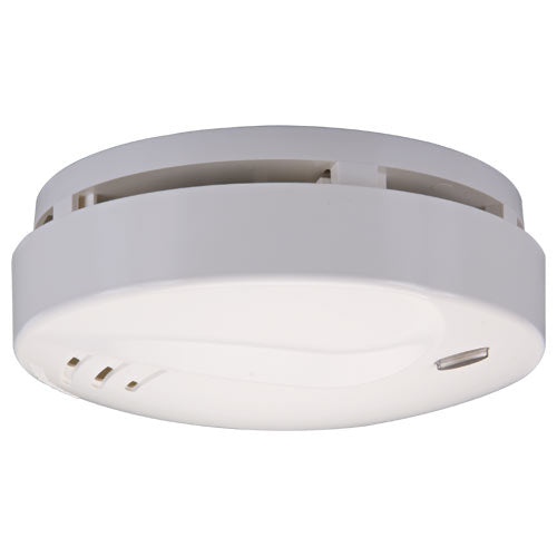 Napco Gemini Wireless Smoke Detector