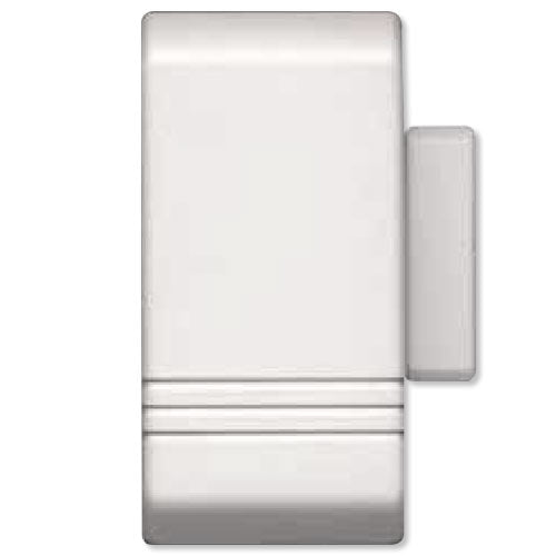 Napco Gemini Wireless Window/Door Transmitter