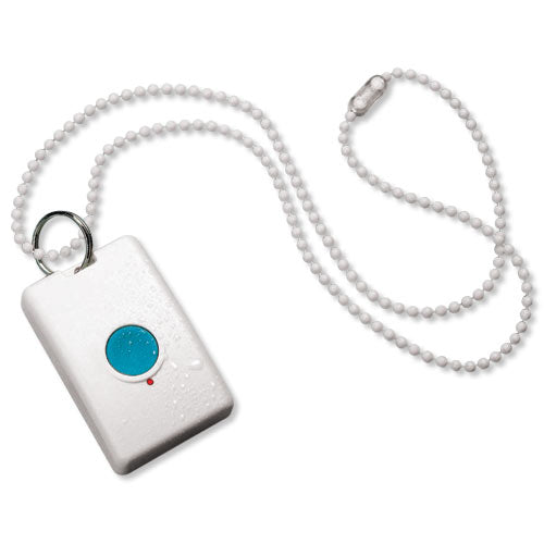 Napco Gemini Wireless Weatherproof Panic Transmitter
