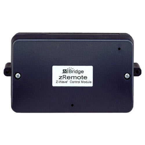 Napco iBridge Z-Wave Device Support Module