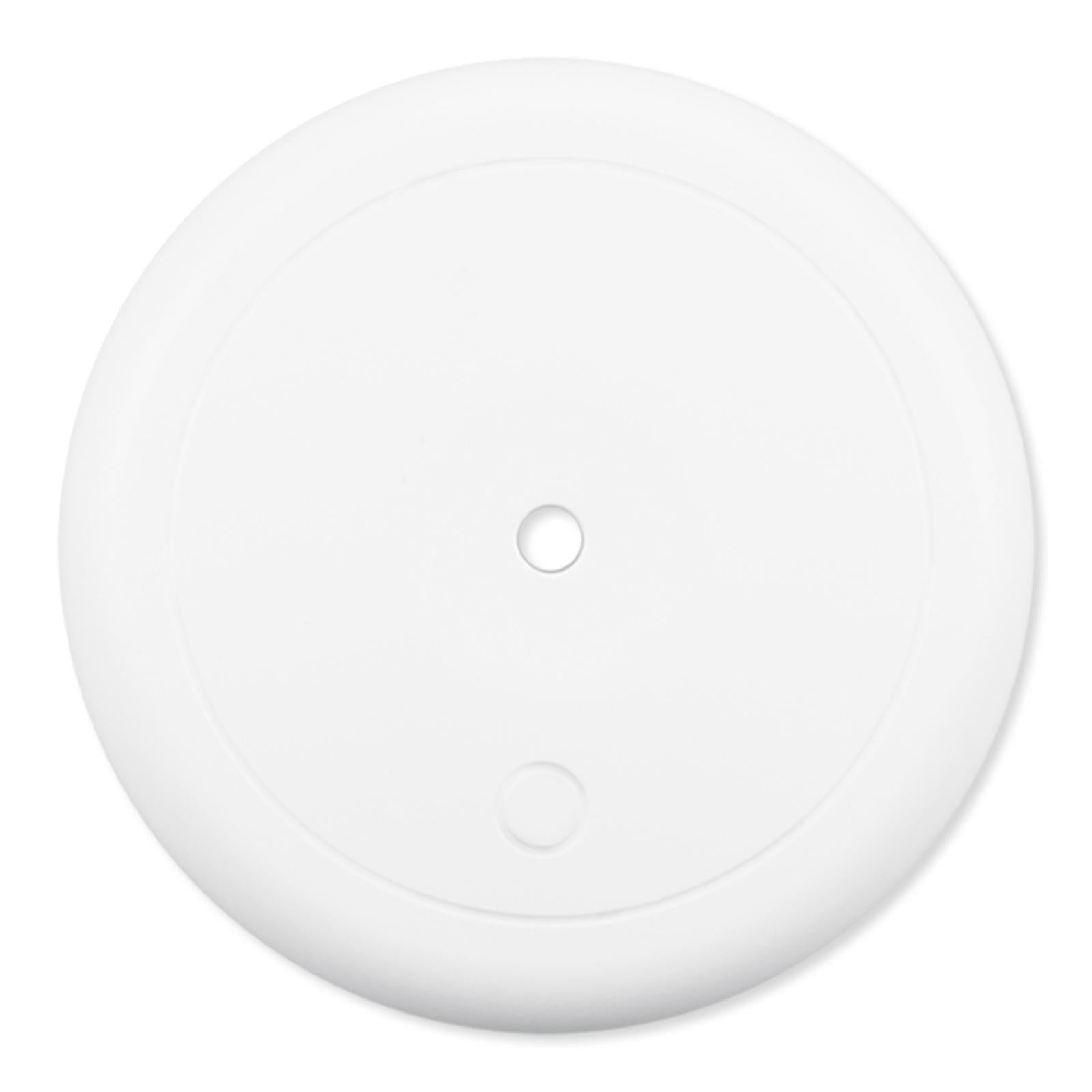 Napco Prima Wireless Glass Break Transmitter, 433 MHz