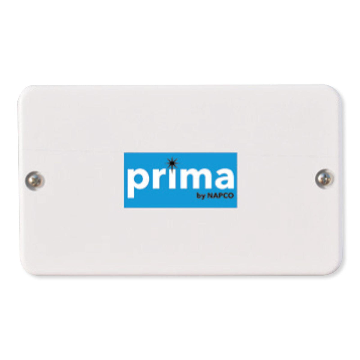 Napco Prima Hardwired 8-Zone Takeover Conversion Module, 433 MHz