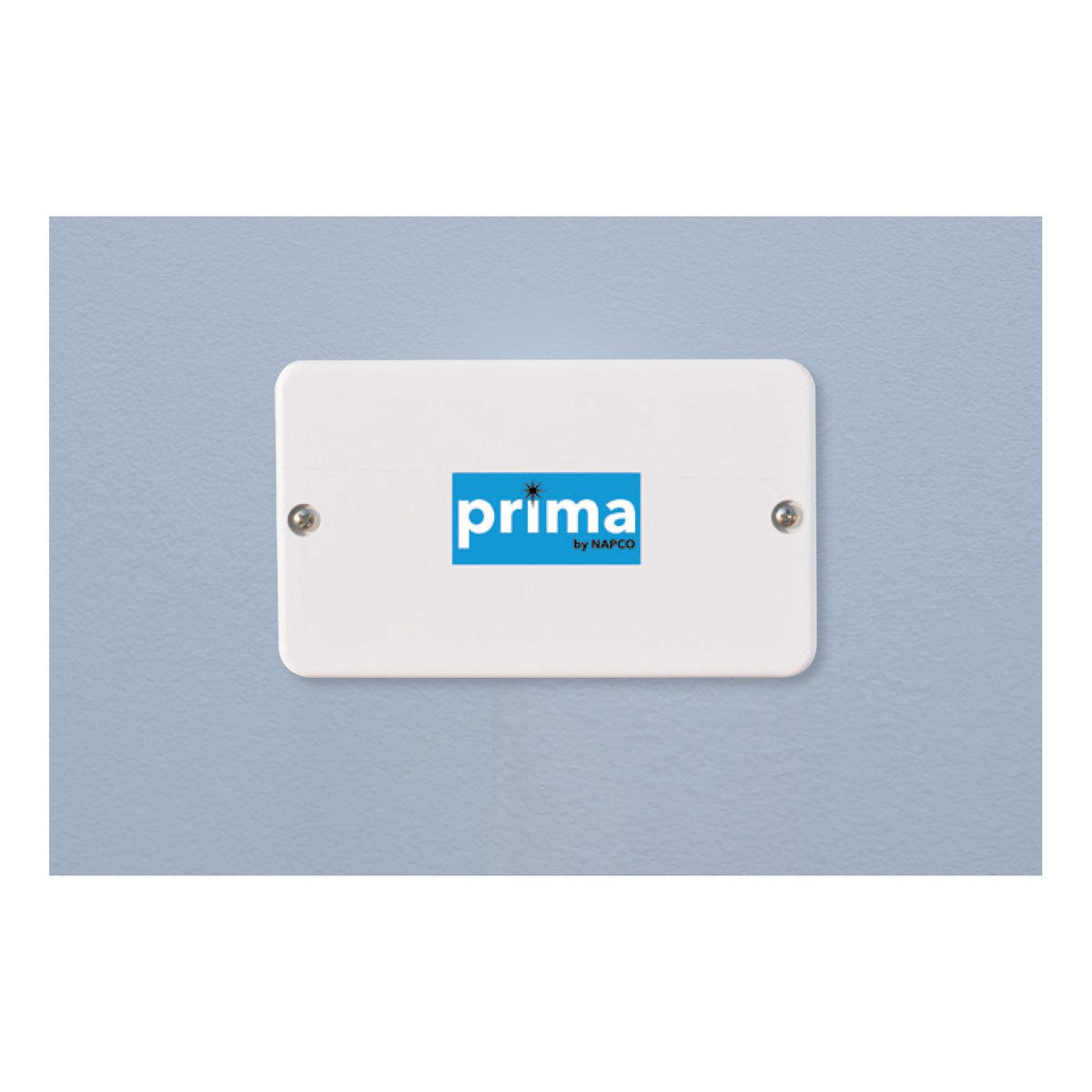 Napco Prima Hardwired 8-Zone Takeover Conversion Module, 433 MHz