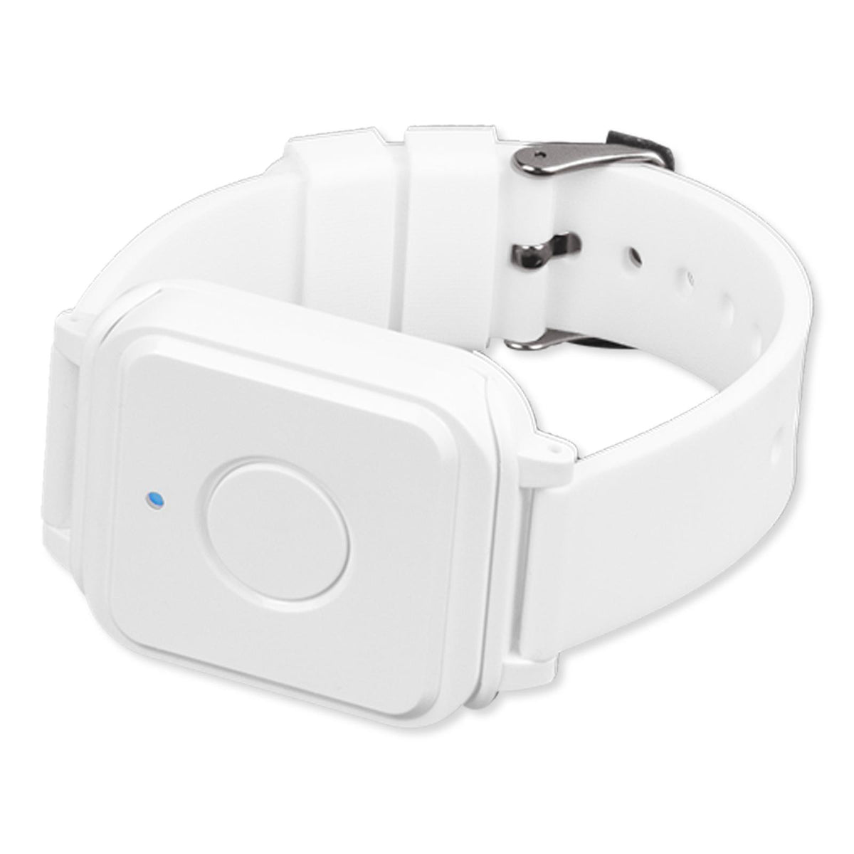 Napco Prima Wristwatch-Style Panic Button