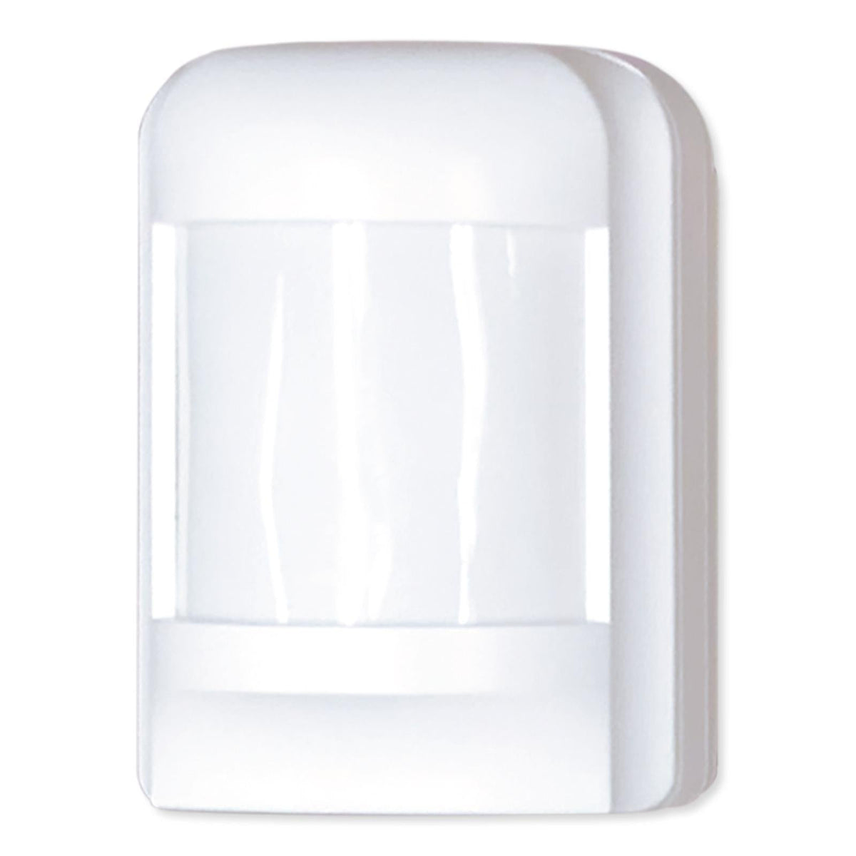 Napco Prima Wireless Motion Sensor with Pet Immunity, 433 MHz