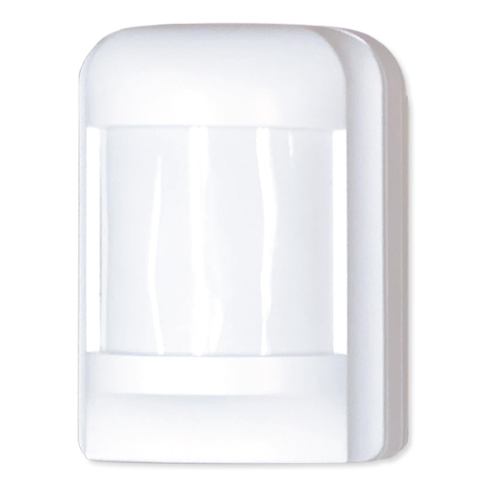 Napco Prima Wireless Motion Sensor with Pet Immunity, 433 MHz