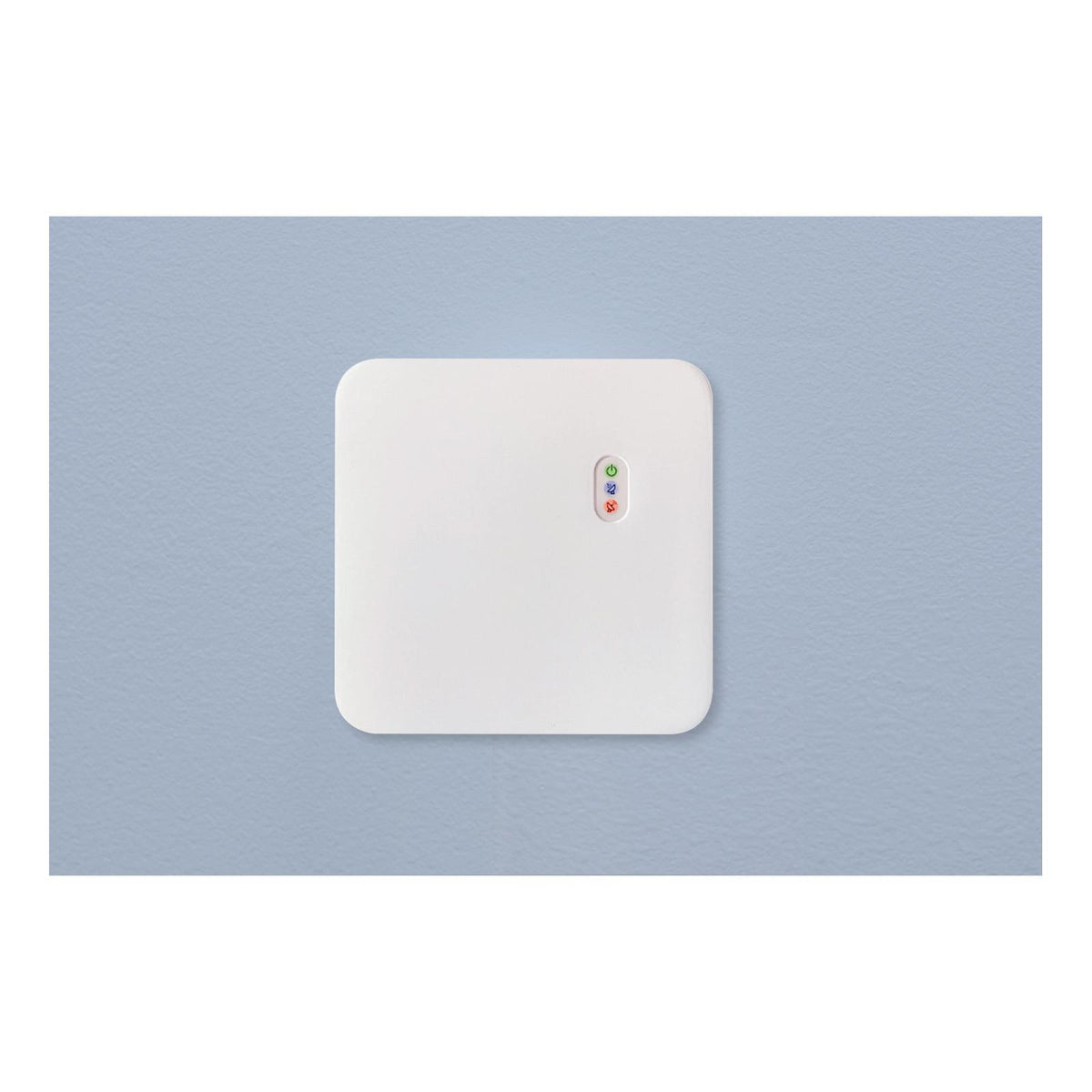 Napco Wireless Translator Module for 345MHz to Prima (eg, HW & 2GIG)