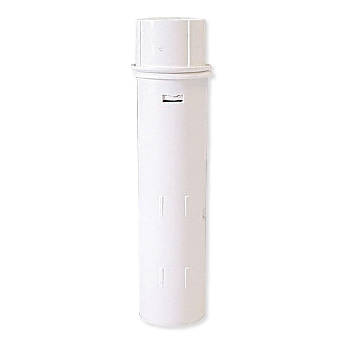 Napco Prima Recessed Window/Door Transmitter