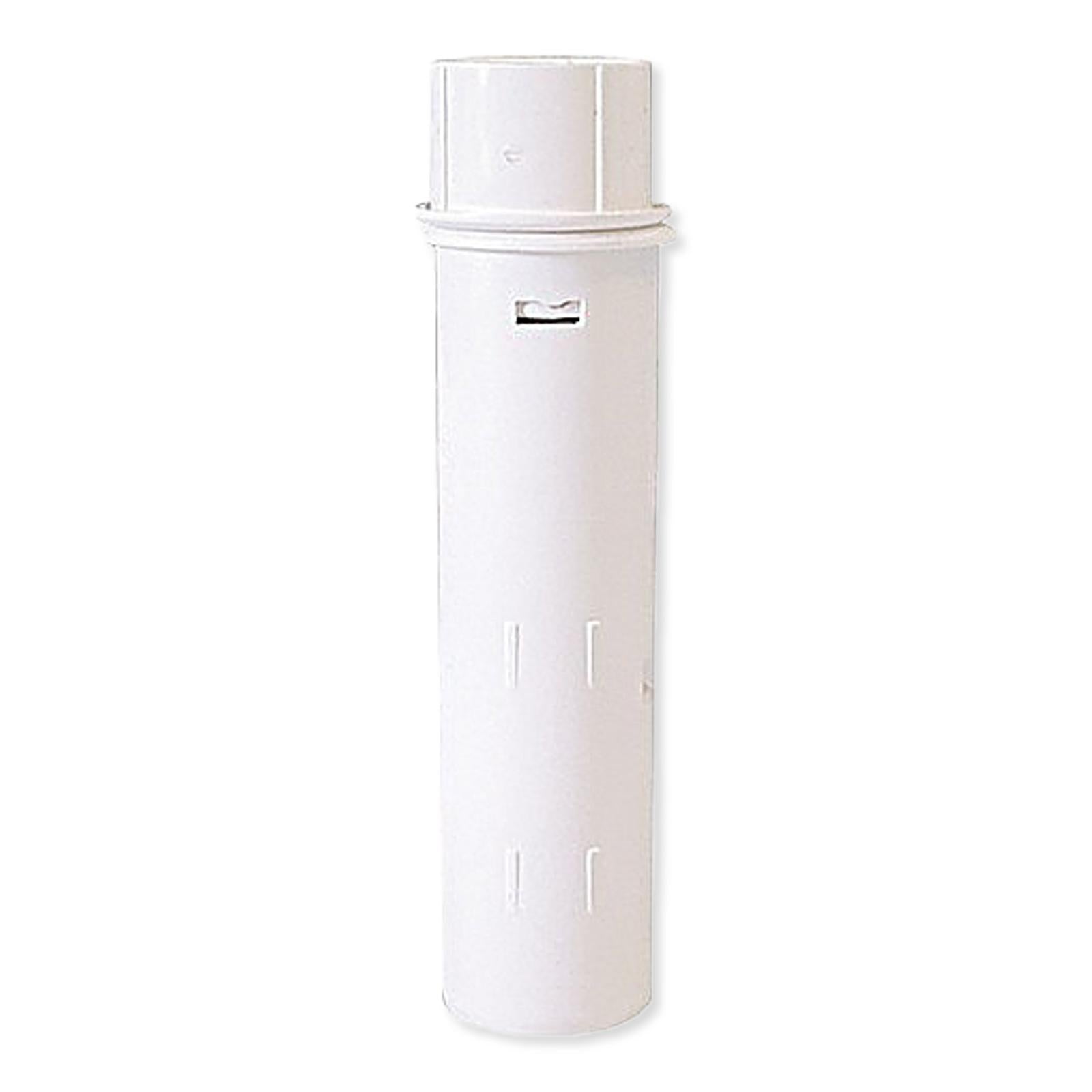 Napco Prima Recessed Window/Door Transmitter, 433 MHz