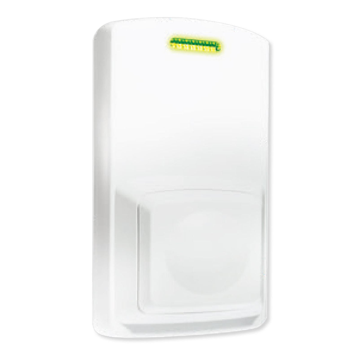 Napco Prima Plug-in Indoor/Outdoor 85db Siren/Strobe (w/backup batts.)