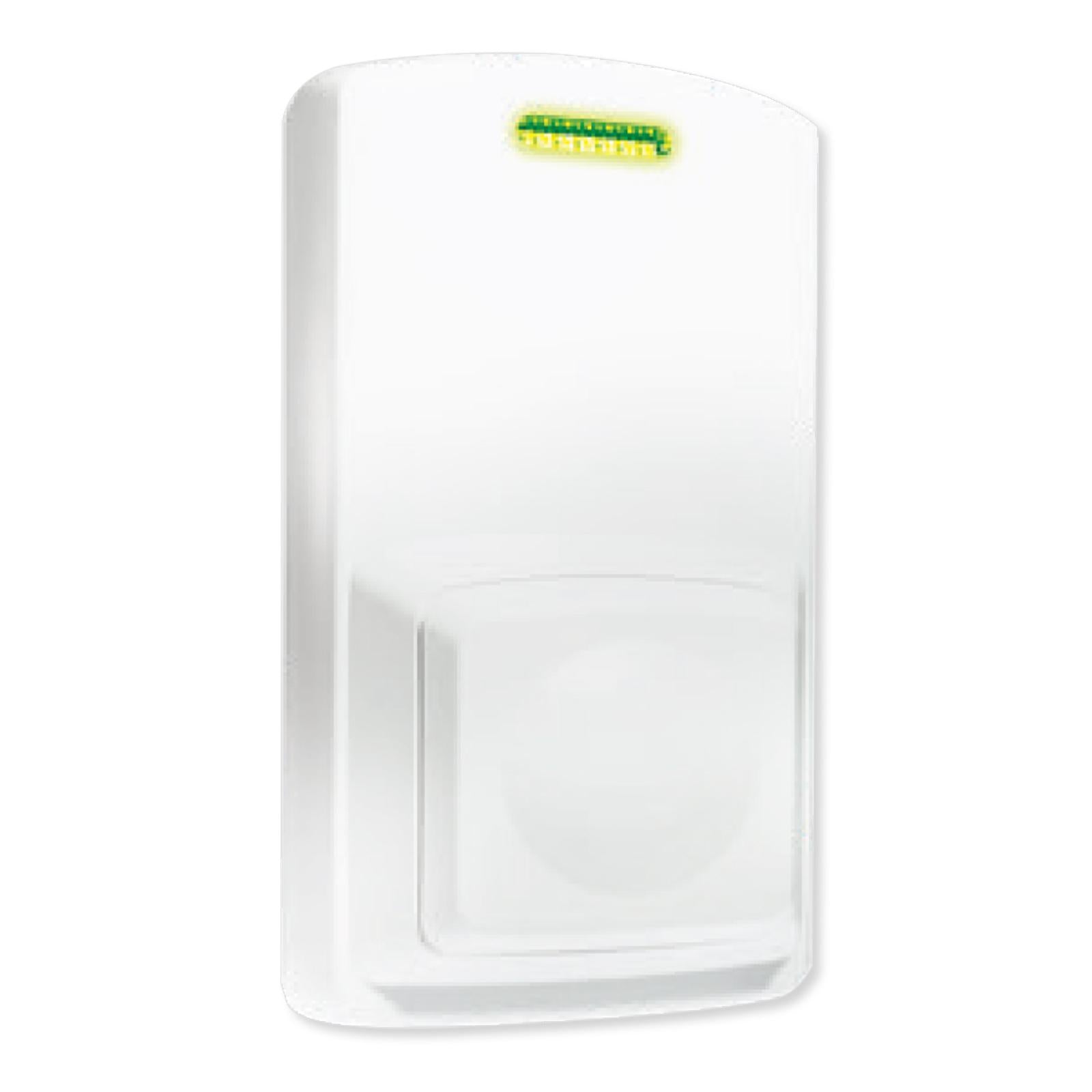 Napco Prima Wireless Indoor/Outdoor Siren-Strobe, 433 MHz