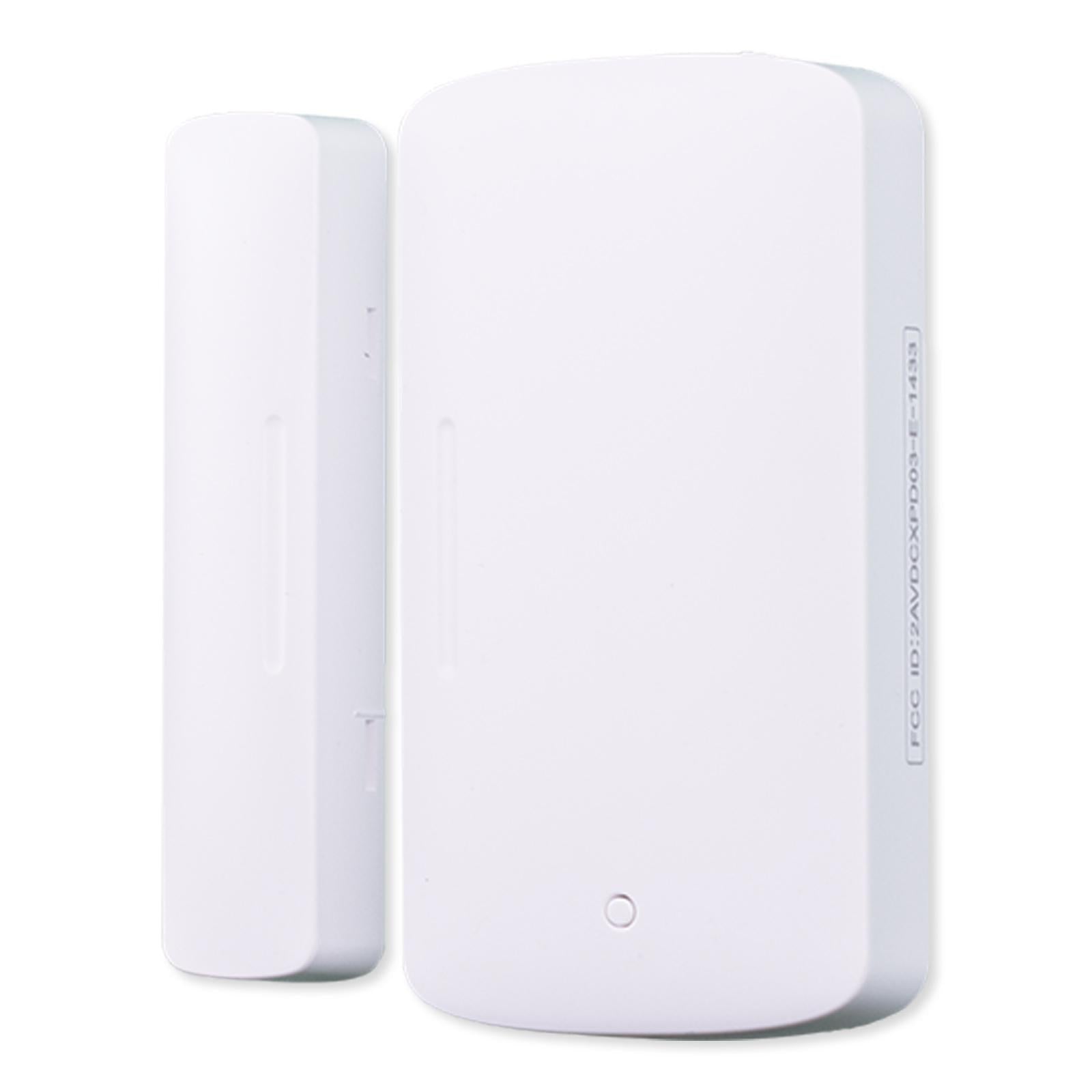 Napco Prima Wireless Window/Door Transmitter, 433 MHz