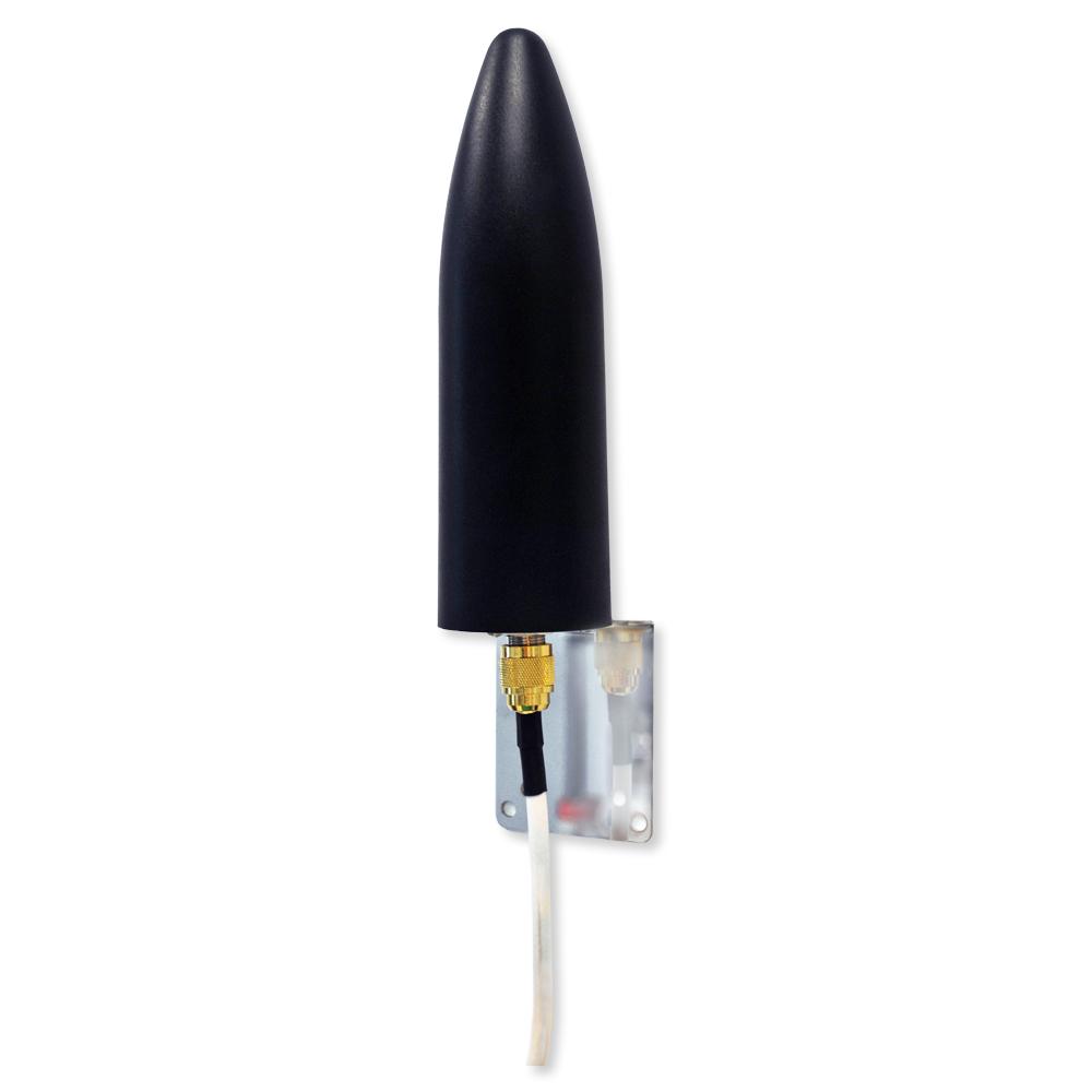 Napco StarLink Antenna Extension Kit