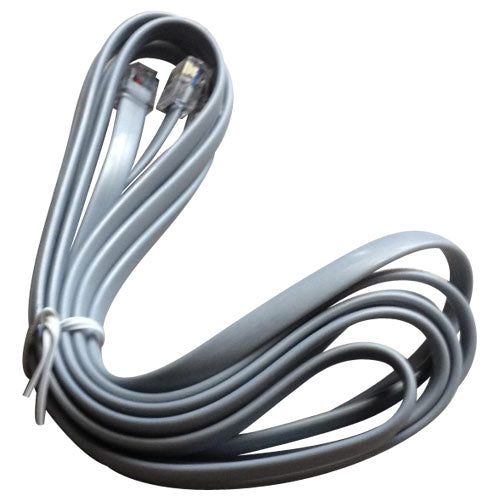 Napco StarLink Cables for Gemini Panels