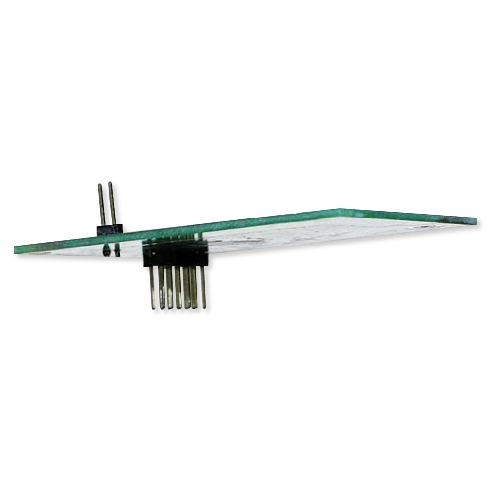 Napco StarLink Z-Wave Module