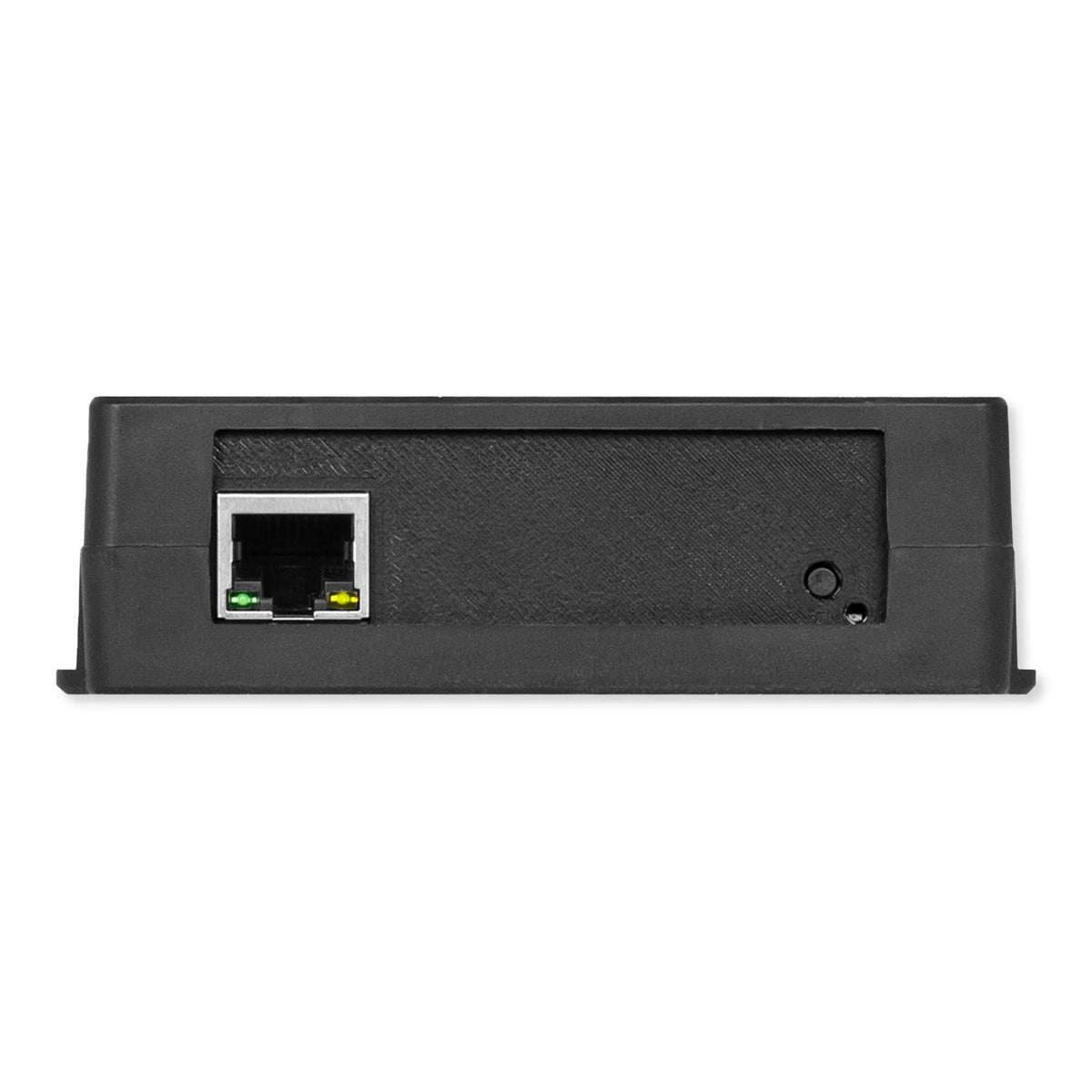 NETIO PowerCable 2PB Smart Flat Power Distribution Unit