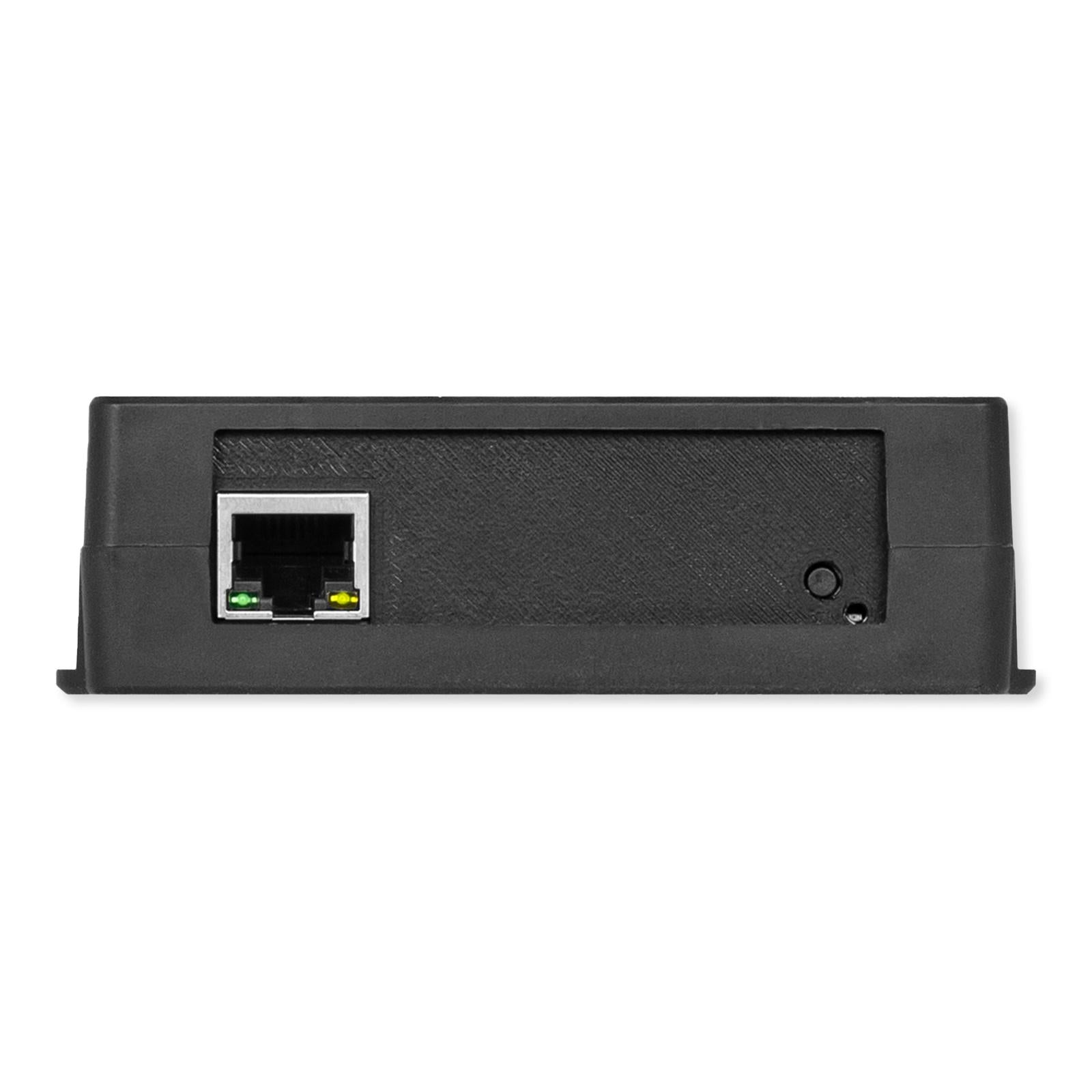 NETIO PowerCable 2PB Smart Flat Power Distribution Unit