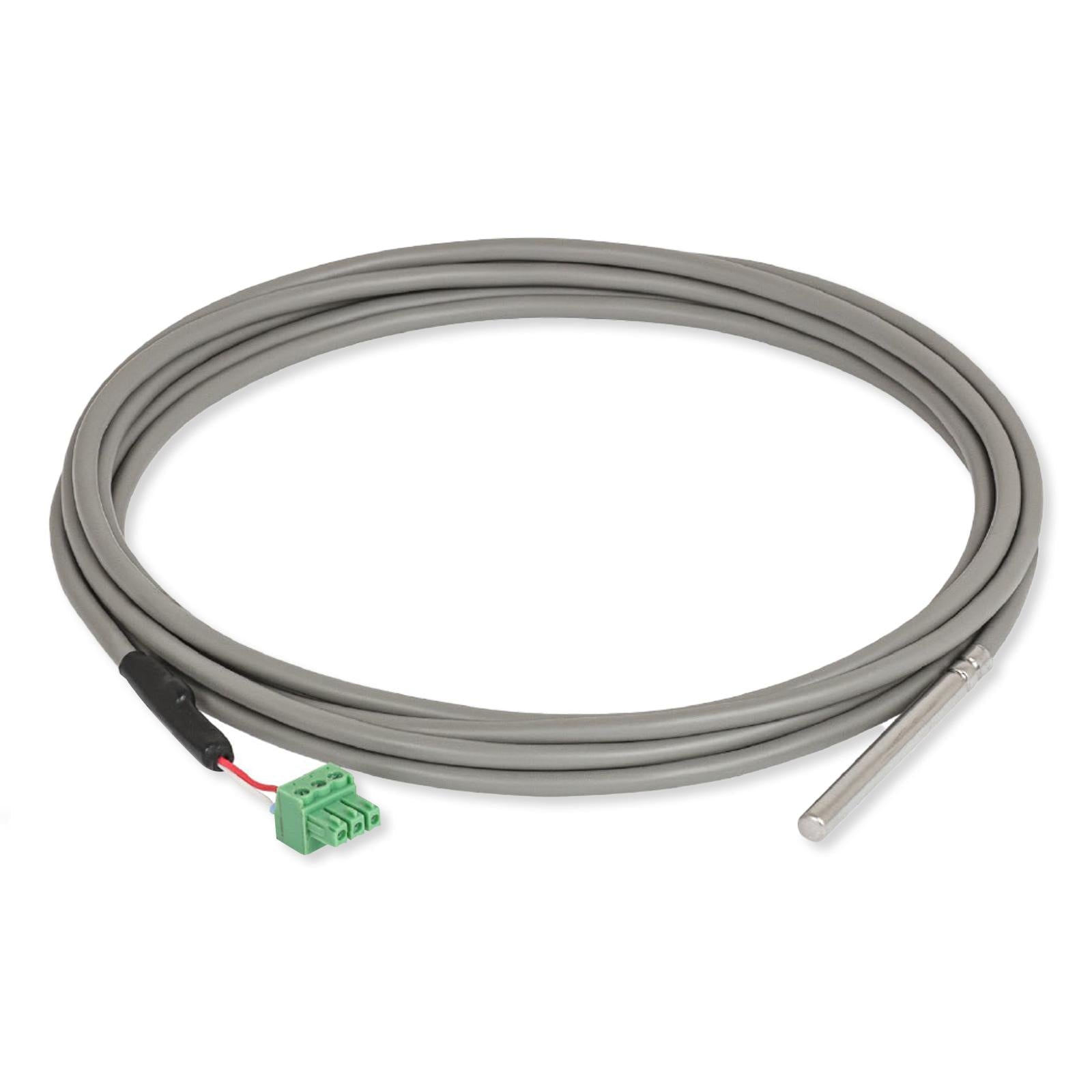 NETIO T1 External Temperature Sensor