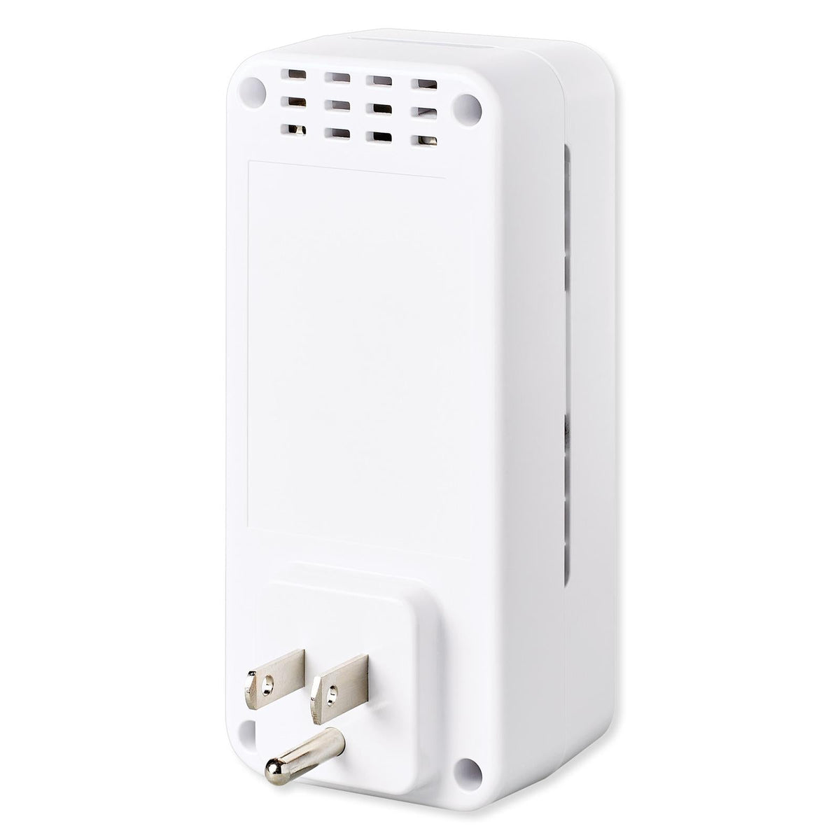 NuTone Overture Smart Air Quality Monitor Room Sensor