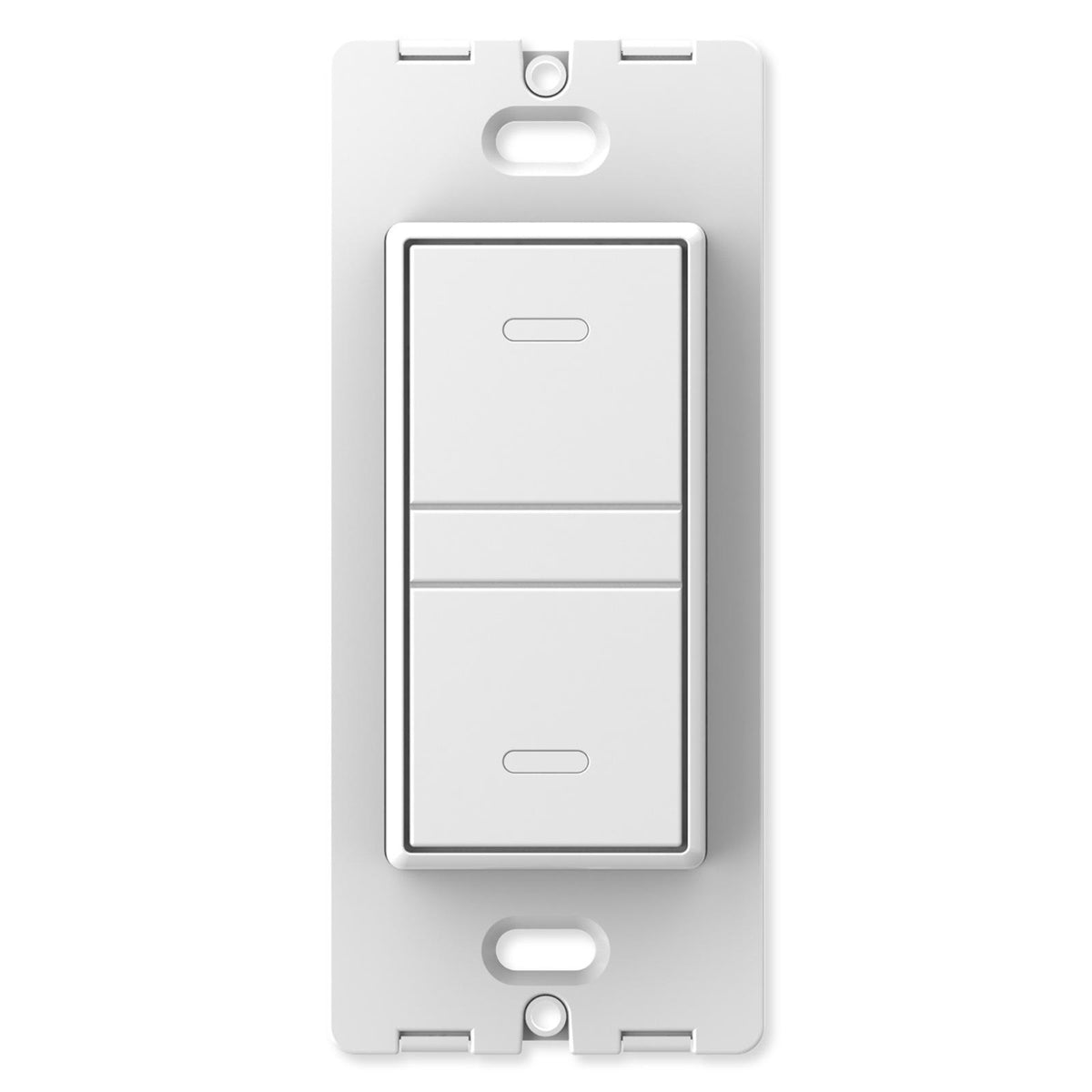 Nutone Smart Air Quality Wall Control Monitor