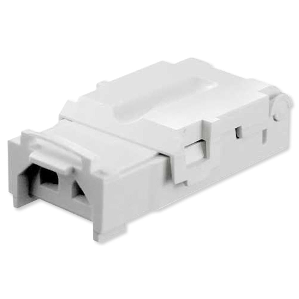 NuTone Central Vacuum E-Box for CI399 Electra-Valve II Inlets