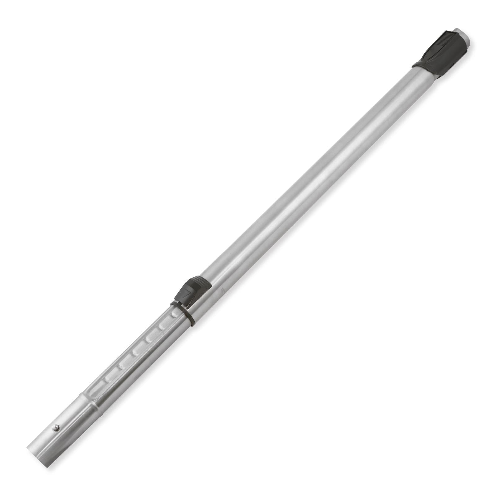 NuTone Central Vacuum Ratcheting Wand