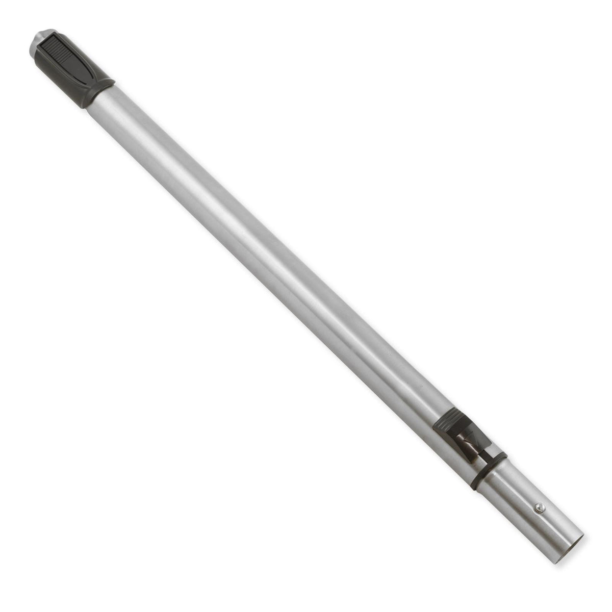 NuTone Central Vacuum Ratcheting Wand