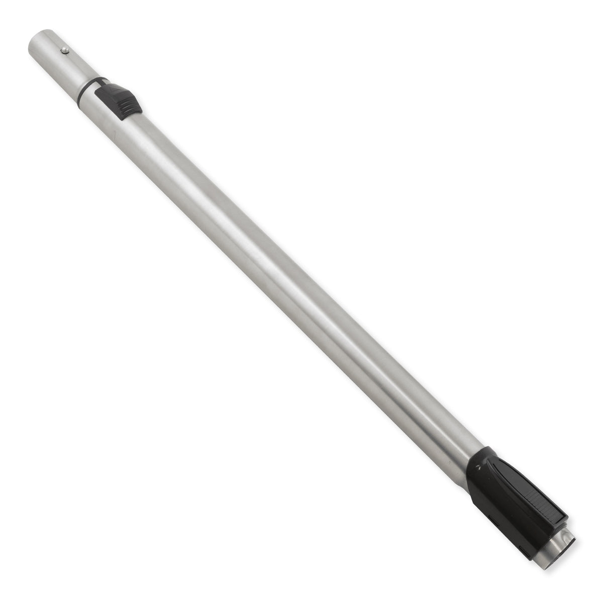 NuTone Central Vacuum Ratcheting Wand