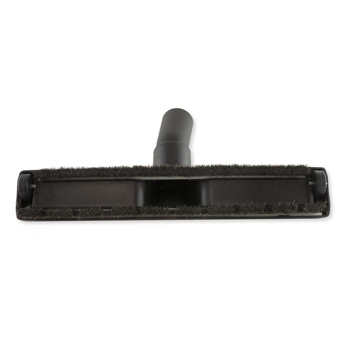 NuTone Central Vacuum Hard Surface Floor Tool