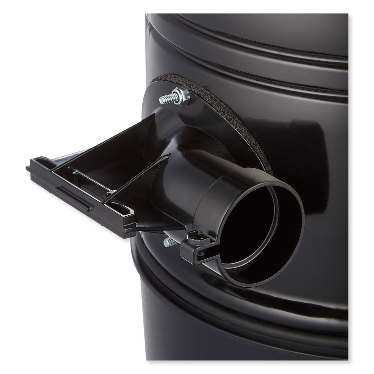 NuTone Central Vacuum PurePower 700W Power Unit