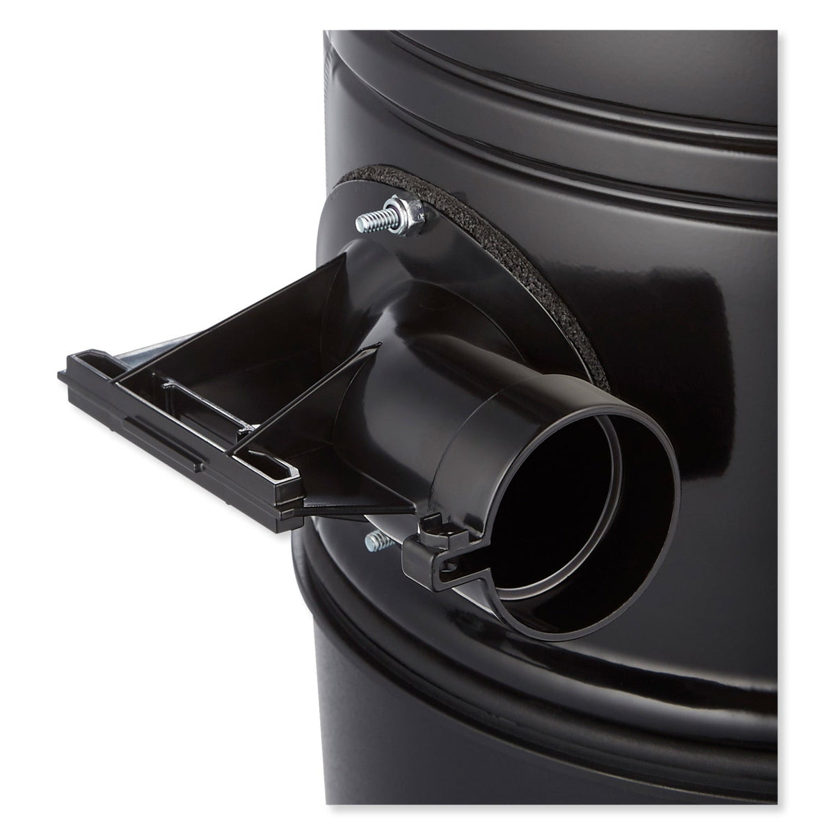 NuTone Central Vacuum PurePower 700W Power Unit