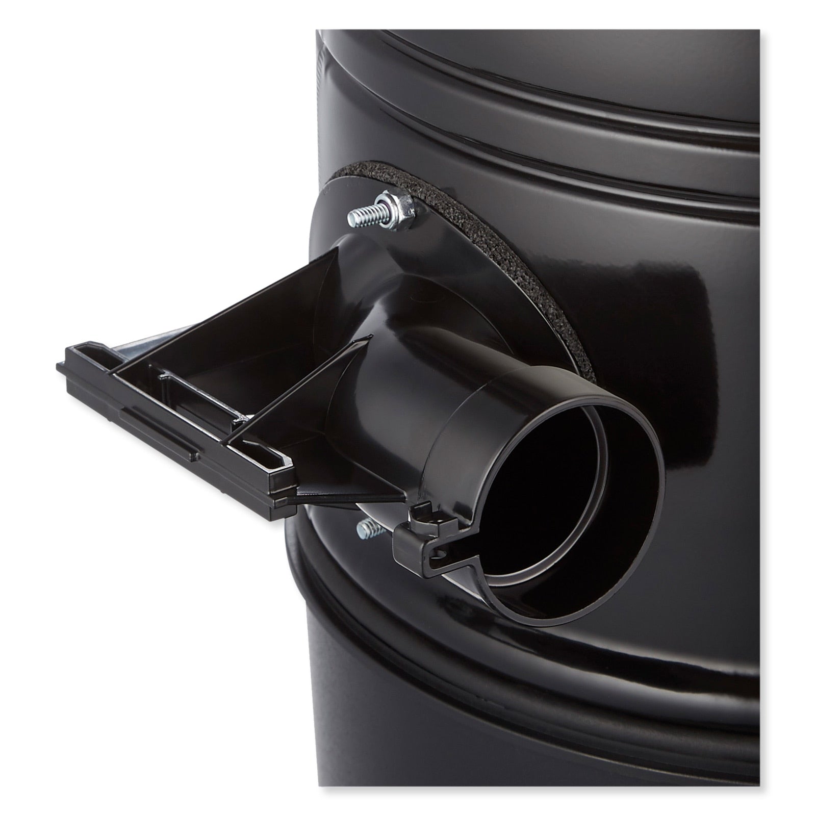 NuTone Central Vacuum PurePower 700W Power Unit