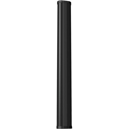 Optex Double-Sided Free-Standing Photoelectric Motion Tower