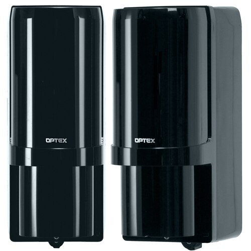Optex iSeries Wireless Photoelectric Motion Detector, with Inovonics