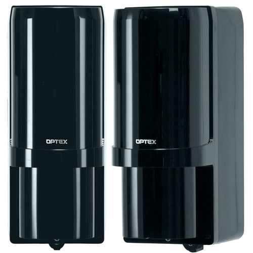 Optex Wireless Photoelectric Beam Detector