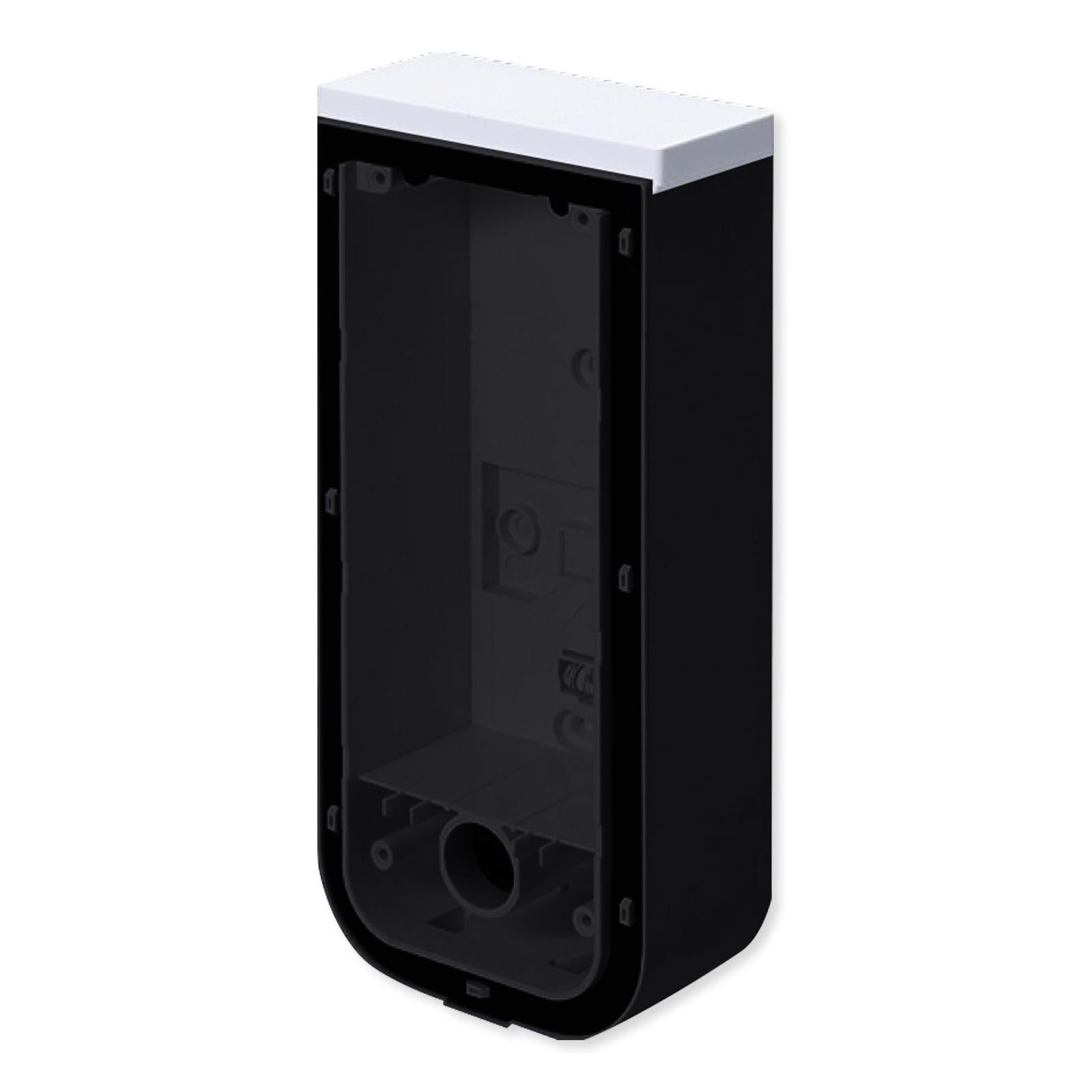 Optex BXS Back Box