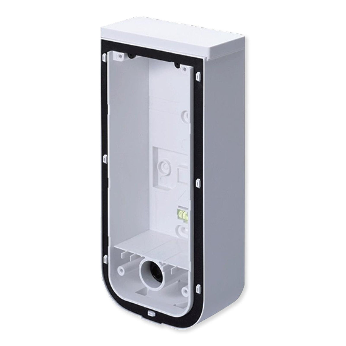 Optex BXS Back Box