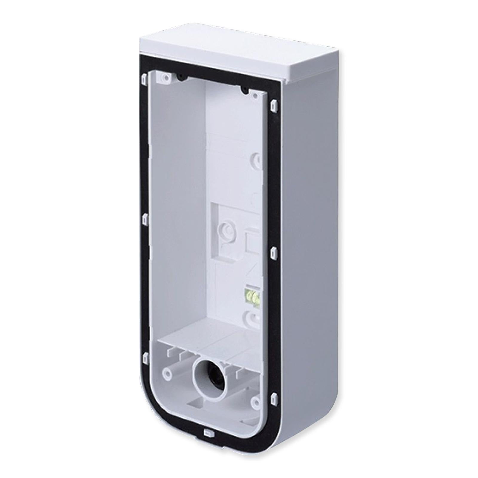 Optex BXS Back Box