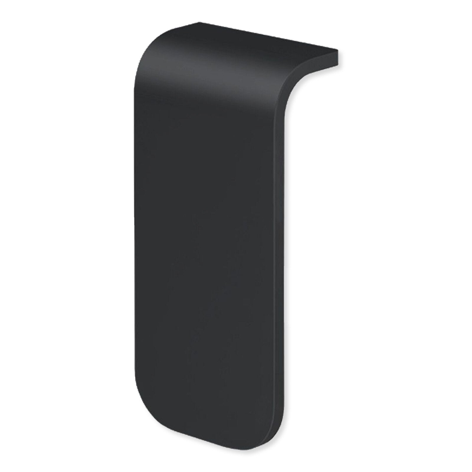 Optex BXS Face Cover
