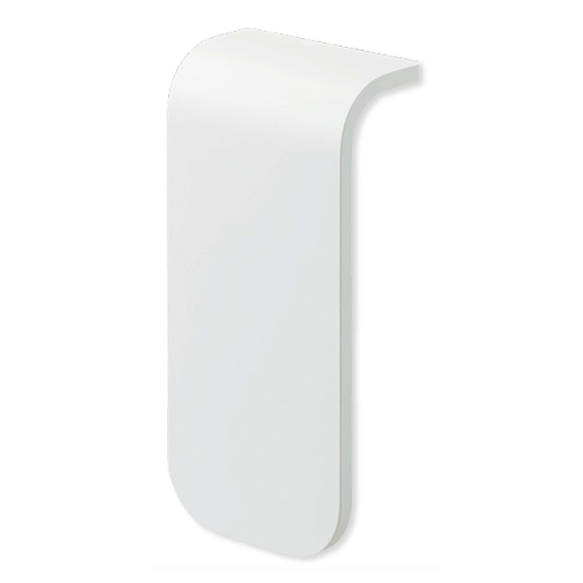 Optex BXS Face Cover