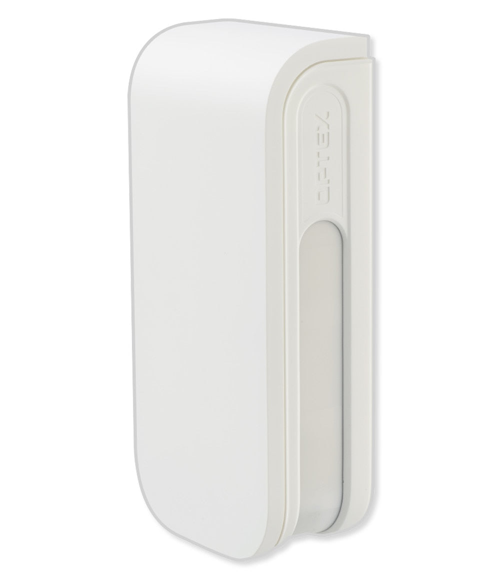 Optex BX Shield Outdoor Boundary Detector, Anti-Masking