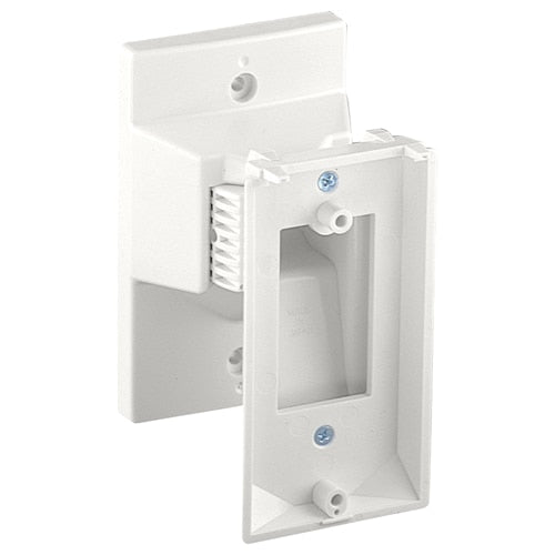 Optex Multi-Angle Bracket for CX-70M/LX-Series