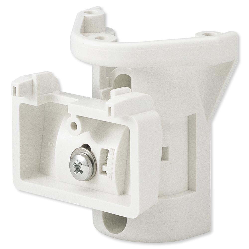 Optex Wall &amp; Ceiling Mount Bracket for WNX-40