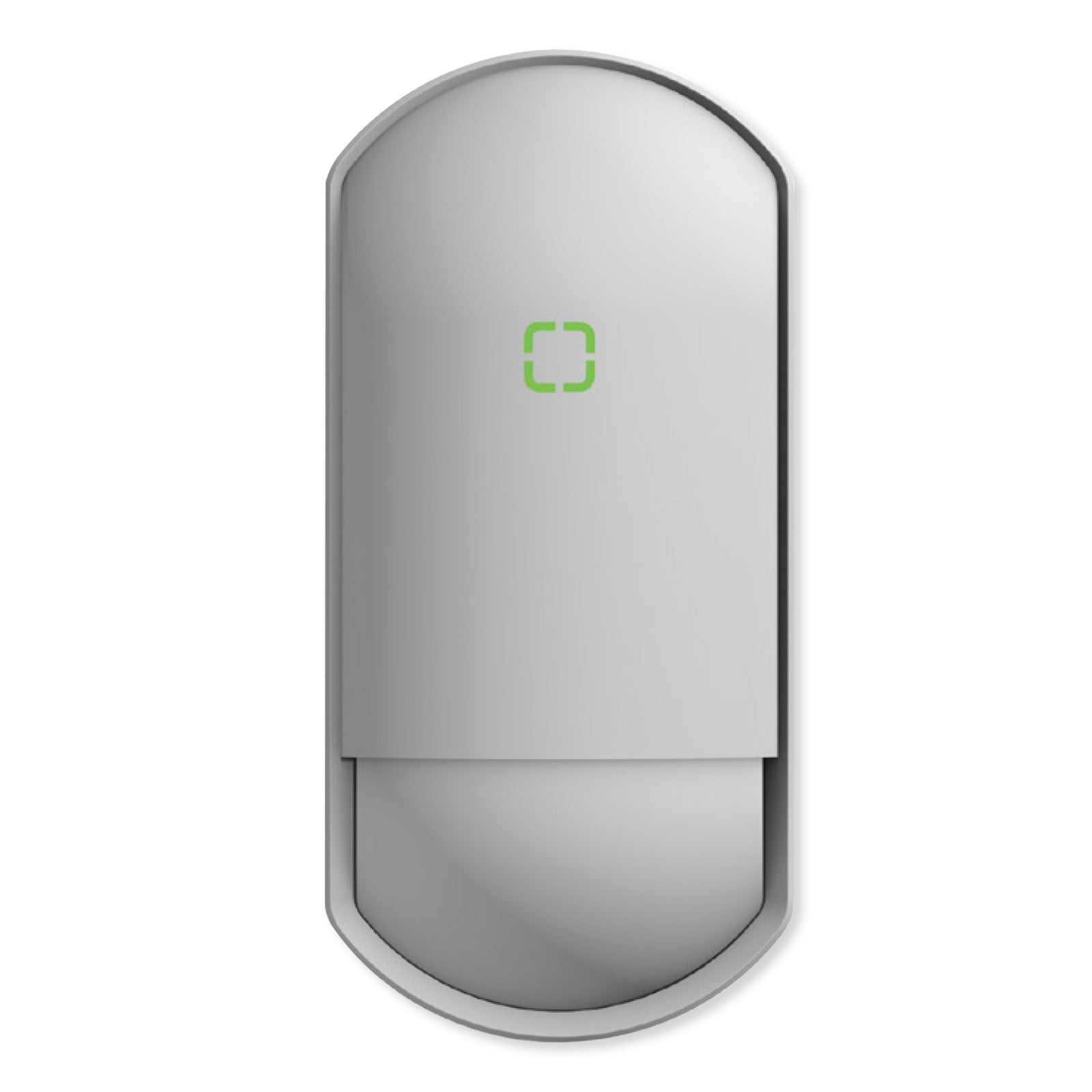 Optex FlipX Series Indoor PIR Detector, Standard Model