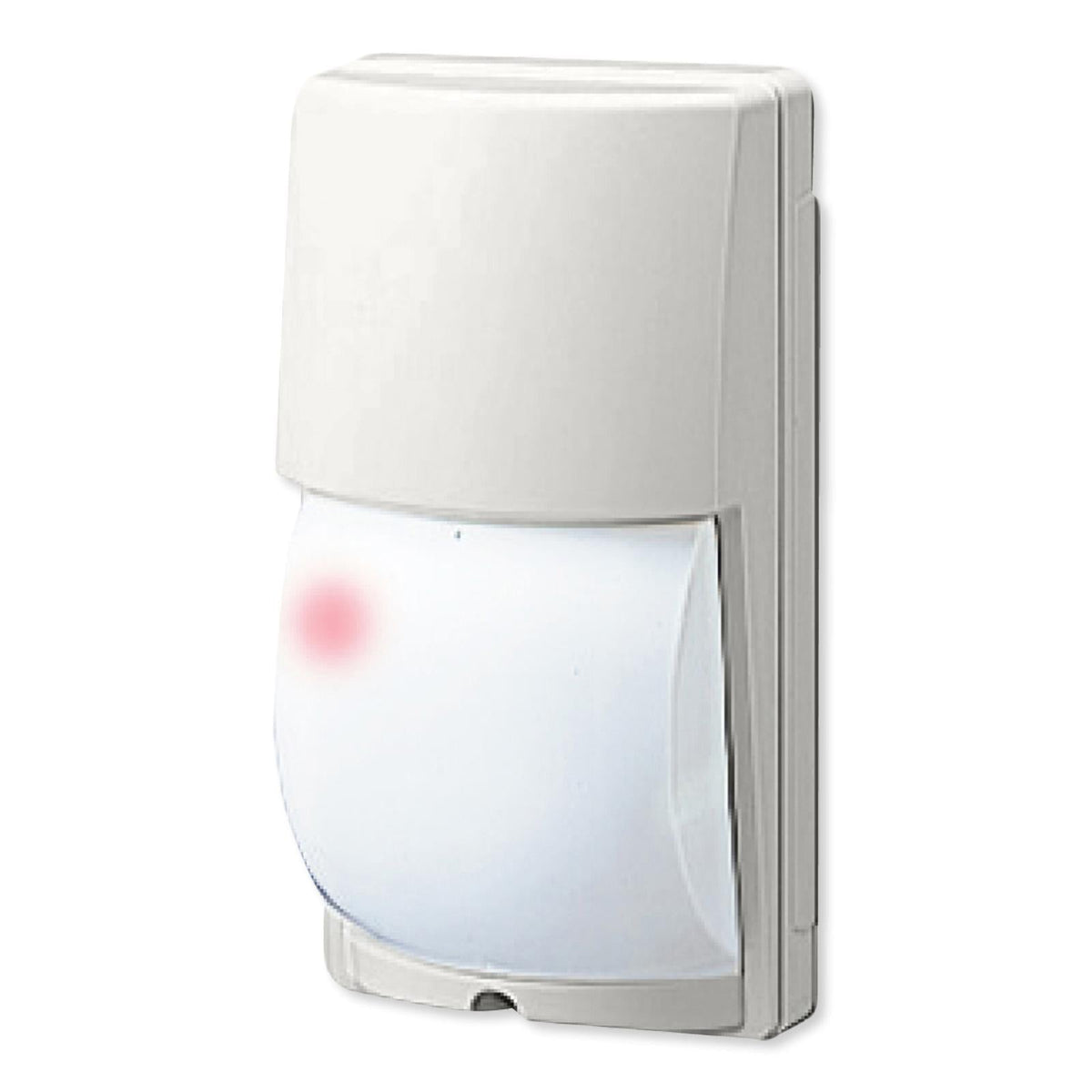 Optex Outdoor PIR Motion Sensor, Long-Range Model