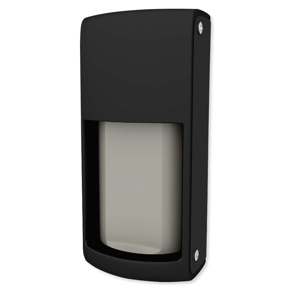 Optex 26' Range Microwave Vehicle Presence Sensor with Car Counting