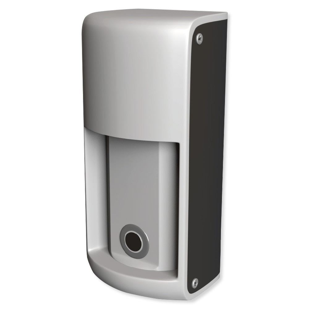 Optex 18' Range Microwave & Ultrasonic Vehicle Presence Sensor
