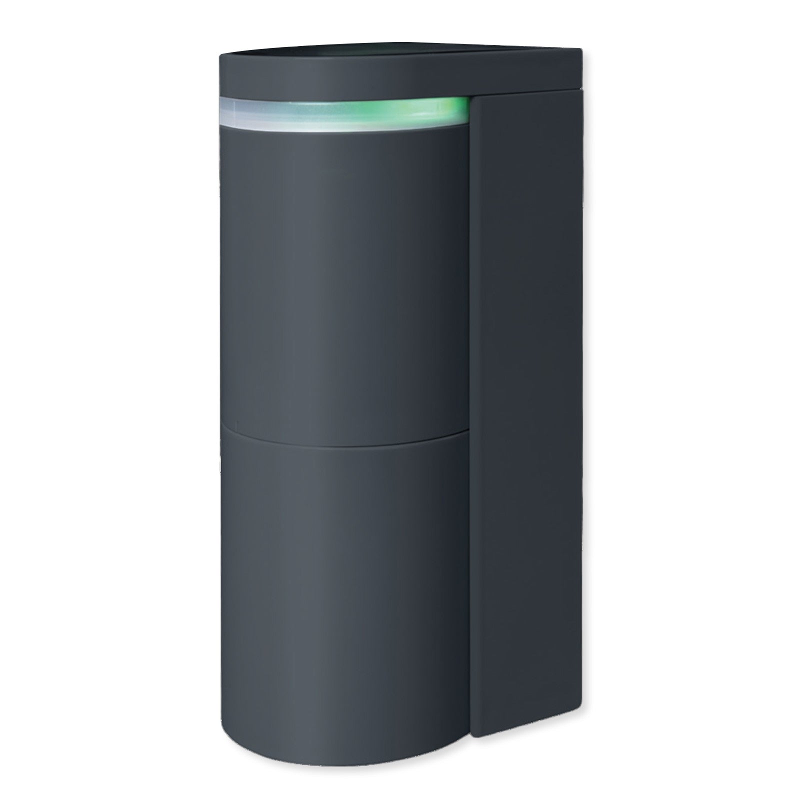 Optex 26' Range Virtual Loop 2.0 Vehicle Presence Sensor