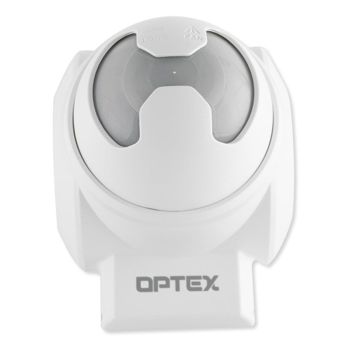 Optex Wireless Driveway or Entry Announcer